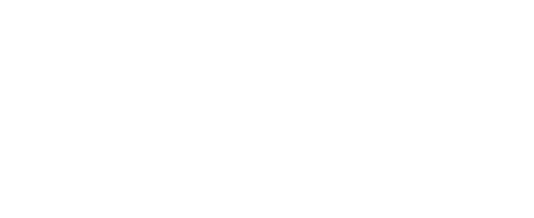 Fossil Finds logo and link to homepage